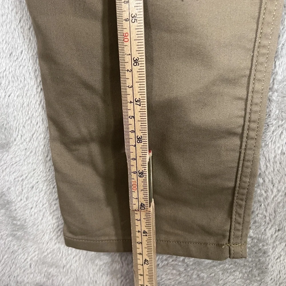 Patagonia pants womens